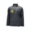 Frontenac Soft Shell Jacket Thumbnail