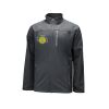 Frontenac Soft Shell Jacket Thumbnail