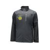 Frontenac Soft Shell Jacket Thumbnail