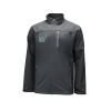 Frontenac Soft Shell Jacket Thumbnail