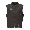 Berber Lined Vest Thumbnail