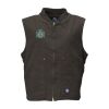 Berber Lined Vest Thumbnail