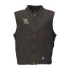Berber Lined Vest Thumbnail
