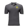 Men's Victory Polo Thumbnail