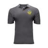 Men's Victory Polo Thumbnail