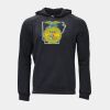 Pullover Hoodie - Unisex Thumbnail