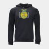 Pullover Hoodie - Unisex Thumbnail