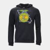 Pullover Hoodie - Unisex Thumbnail